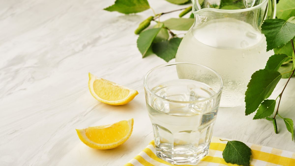 Не выжил после самолечения: популярное народное средство из Сети привело гипертоника к фатальным последствиям Не выжил после самолечения: популярное народное средство из Сети привело гипертоника к фатальным последствиям