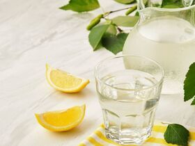 Не выжил после самолечения: популярное народное средство из Сети привело гипертоника к фатальным последствиям