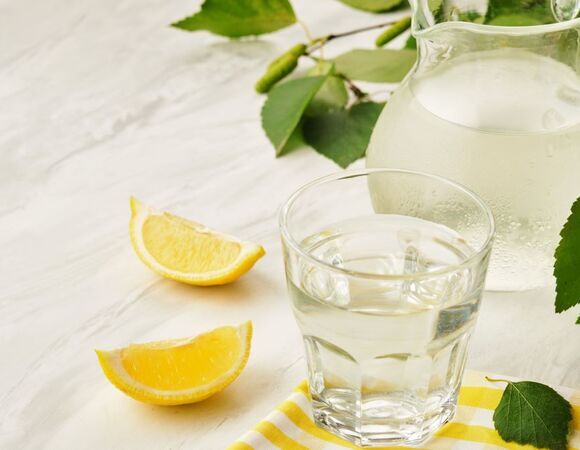 Не выжил после самолечения: популярное народное средство из Сети привело гипертоника к фатальным последствиям