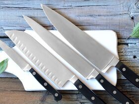 5 ошибок, которые приведут в негодность даже самый лучший нож