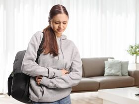 Изжога у подростков — тревожный сигнал, и ЖКТ тут ни при чем — гастроэнтеролог