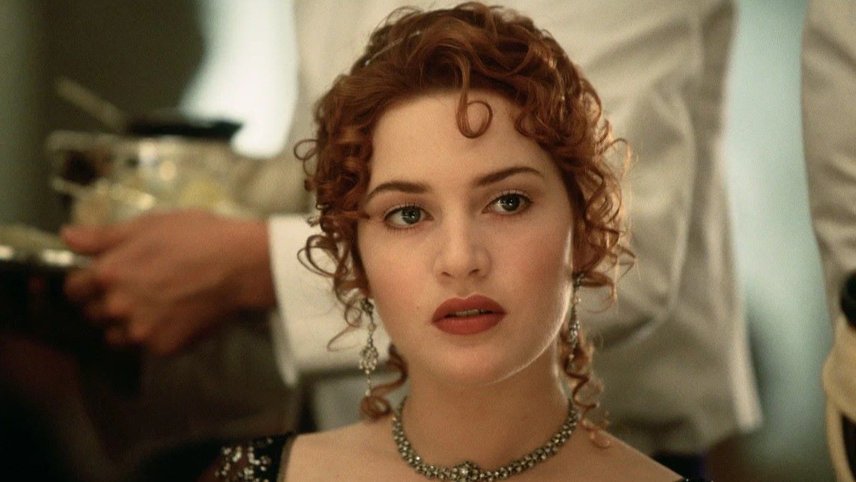 Хрустящий и ароматный яблочный крамбл от Кейт Уинслет: актриса поделилась собственными секретами идеального вкуса Хрустящий и ароматный яблочный крамбл от Кейт Уинслет: актриса поделилась собственными секретами идеального вкуса