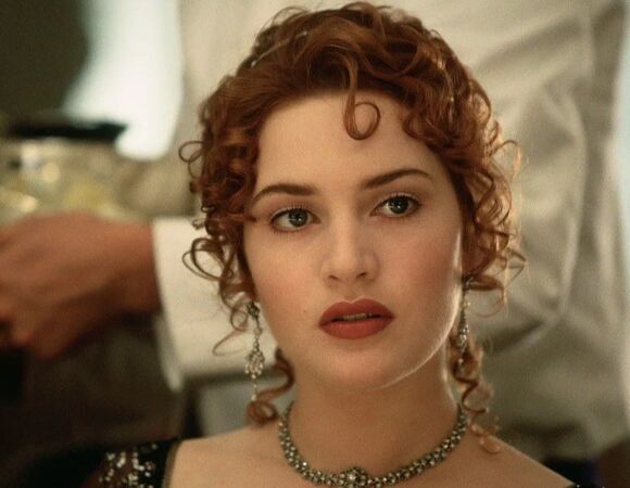 Хрустящий и ароматный яблочный крамбл от Кейт Уинслет: актриса поделилась собственными секретами идеального вкуса