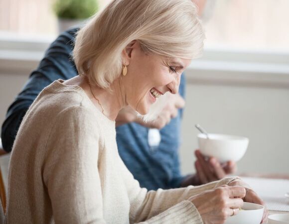 Одно изменение в рационе и полное преображение: пожилым надо исключить это из меню, считают ученые