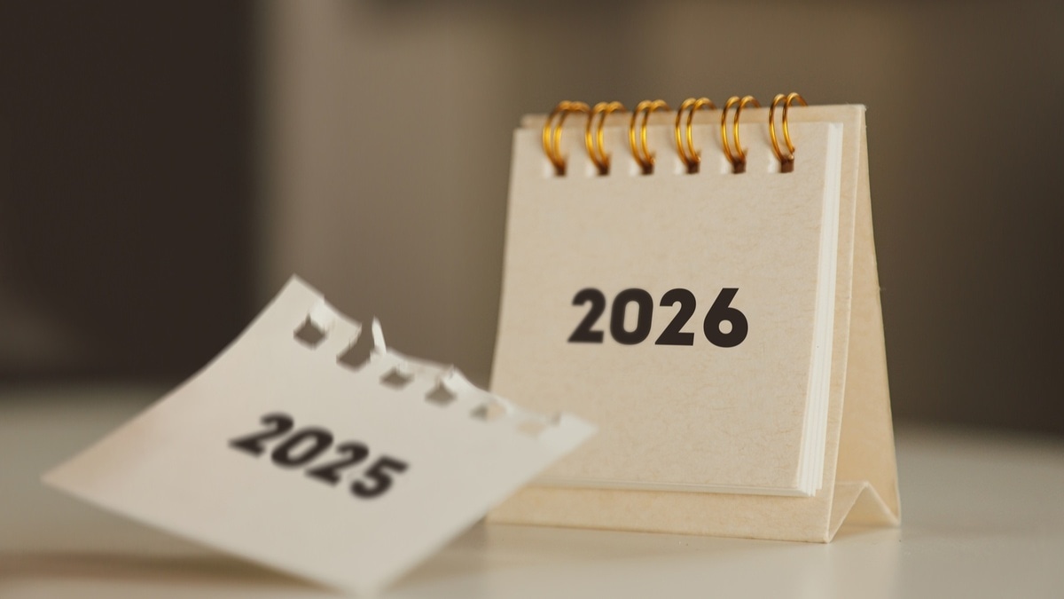 Когда пора заканчивать с празднованиями и возвращаться к обычной жизни? Диетолог Русакова посоветовала не затягивать