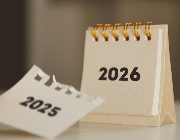 Когда пора заканчивать с празднованиями и возвращаться к обычной жизни? Диетолог Русакова посоветовала не затягивать