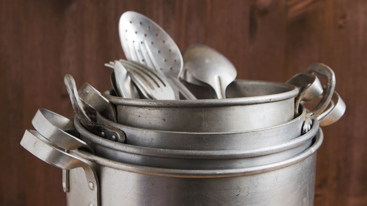 Никогда не варите яйца так: нутрициолог назвала ошибку, которая может привести к проблемам с костями и интоксикации