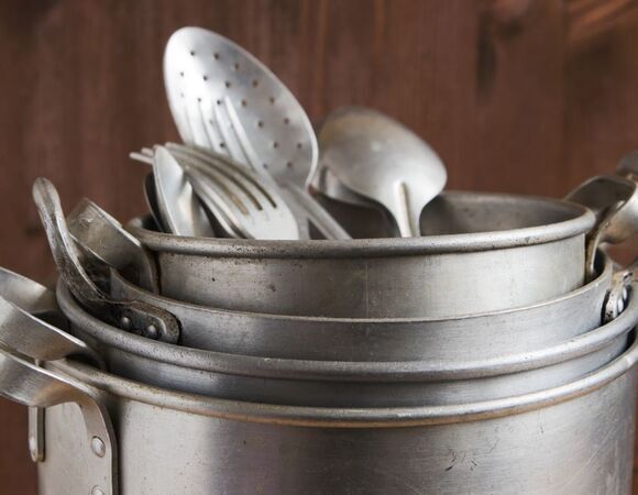 Никогда не варите яйца так: нутрициолог назвала ошибку, которая может привести к проблемам с костями и интоксикации