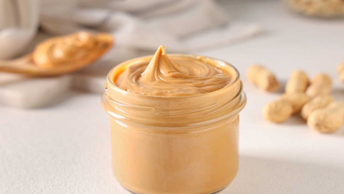 Чем заменить орехи при проблемах с желудком? Рекомендацией поделилась врач  