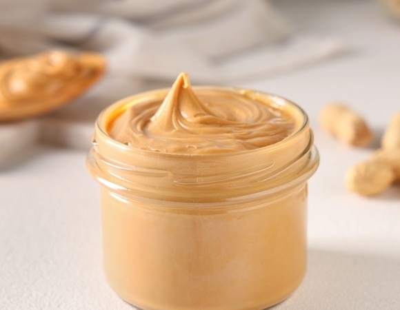 Чем заменить орехи при проблемах с желудком? Рекомендацией поделилась врач  