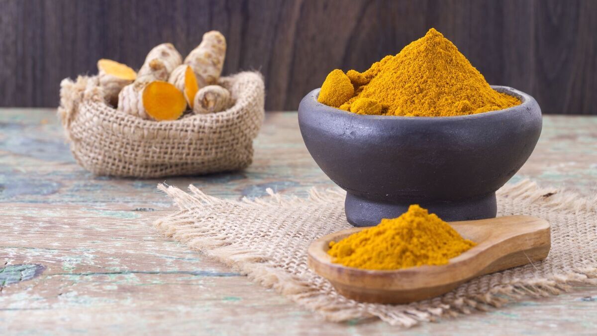 Повышают эффективность лекарств от рака: ученые нашли три вещества, которые хорошо показывают себя при химиотерапии