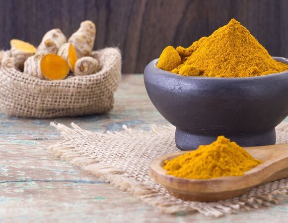 Повышают эффективность лекарств от рака: ученые нашли три вещества, которые хорошо показывают себя при химиотерапии