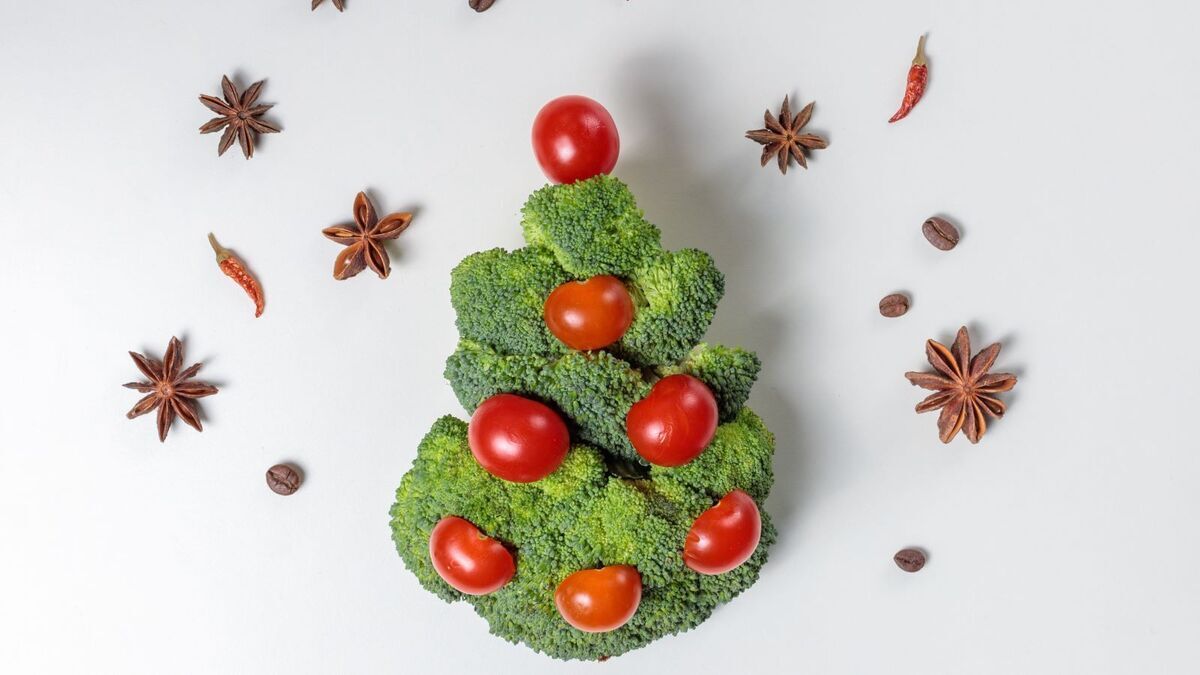 Нужна ли организму "чистка" после праздников? Диетолог раскрыла всю правду о модных детоксах Нужна ли организму "чистка" после праздников? Диетолог раскрыла всю правду о модных детоксах