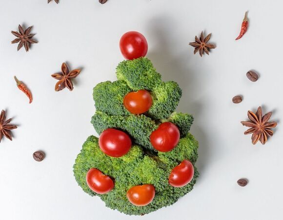 Нужна ли организму "чистка" после праздников? Диетолог раскрыла всю правду о модных детоксах