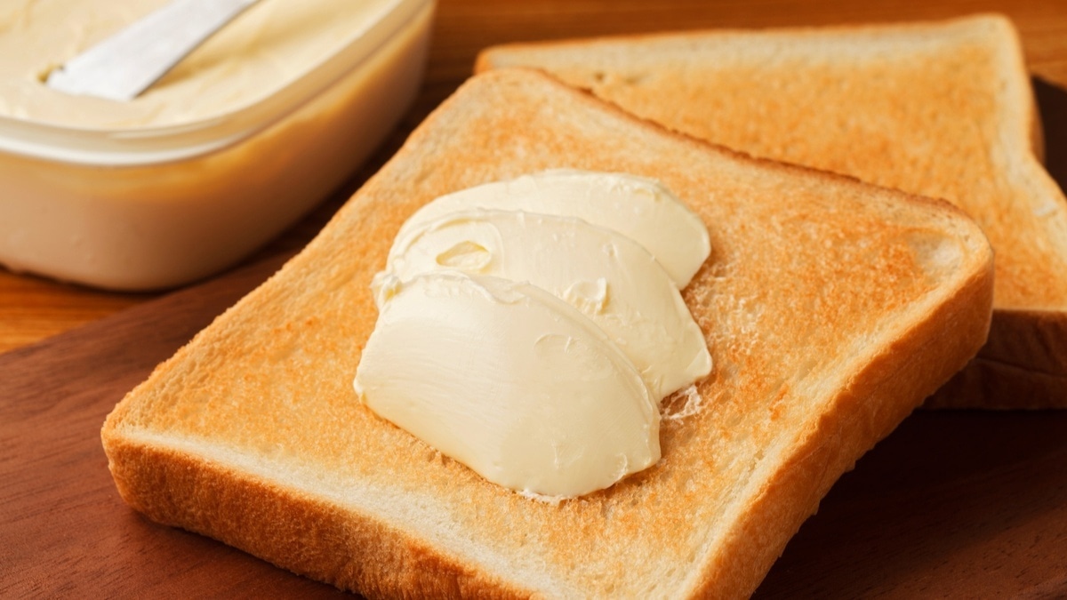 Кардиолог назвала 5 продуктов, которые сердце "не переносит" Кардиолог назвала 5 продуктов, которые сердце "не переносит"