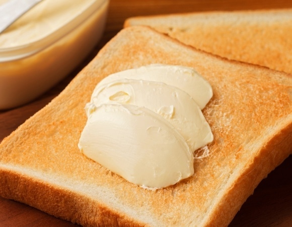 Кардиолог назвала 5 продуктов, которые сердце "не переносит"