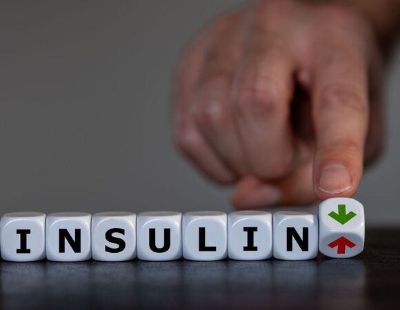 Как распознать инсулинорезистентность, какие анализы сдать и что за врач это лечит: медик ответила на волнующие вопросы