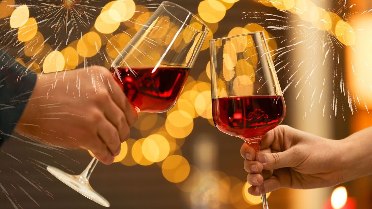 Не снижает градус, а наоборот: нарколог озвучил весьма нехорошее сочетание с алкоголем