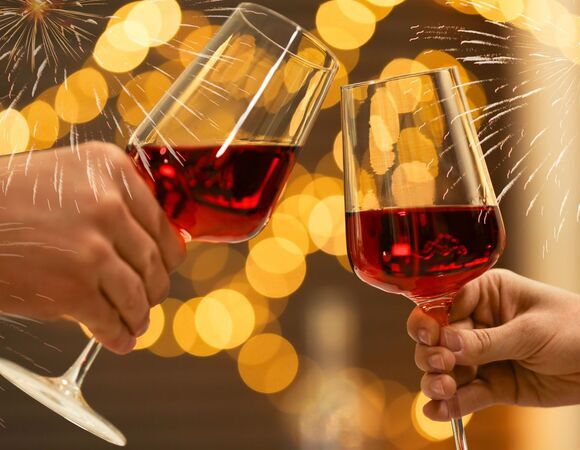 Не снижает градус, а наоборот: нарколог озвучил весьма нехорошее сочетание с алкоголем