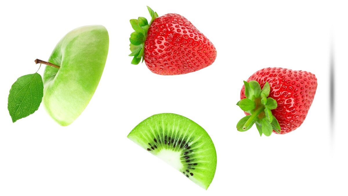 Отеки, тошнота и даже удушье: врач перечислил фрукты, которые могут вызвать нежелательную реакцию у аллергиков