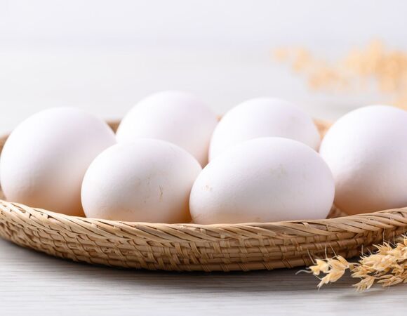 Эти два продукта нужны мозгу, чтобы противостоять Альцгеймеру: совет биолога