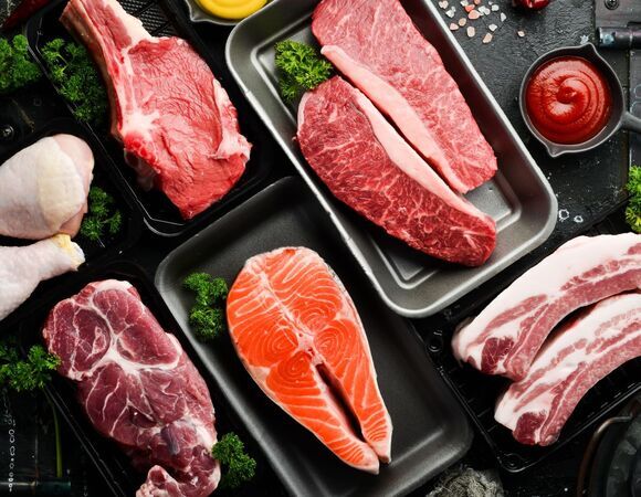 Эти продукты мешают борьбе с раком: ученые выяснили, что снижает эффективность терапии