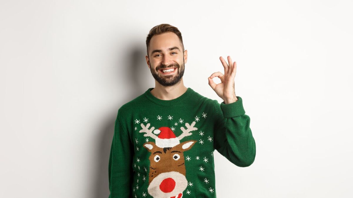 К обычной жизни без чувства вины: как экологично справиться с последствиями праздничного "зажора"