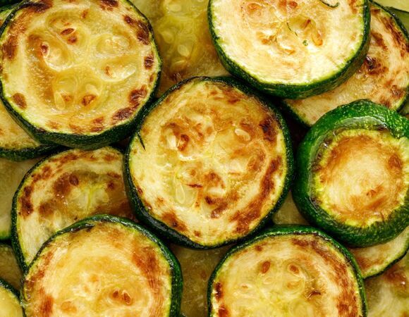 Избегаем ошибок при приготовлении овощей: шеф-повар раскрыл, как сделать их хрустящими и аппетитными