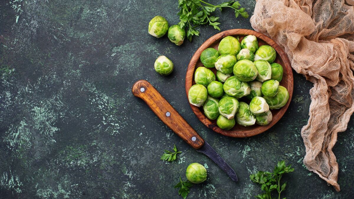 Какую еду отрицает Гордон Рамзи: знаменитый шеф-повар раскрыл, что не станет есть ни при каких условиях