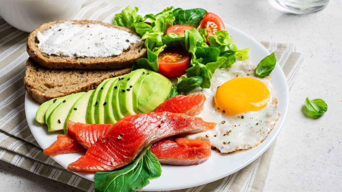 Популярная диета может провоцировать рак печени, выяснили ученые: у такой стройности слишком дорогая цена 