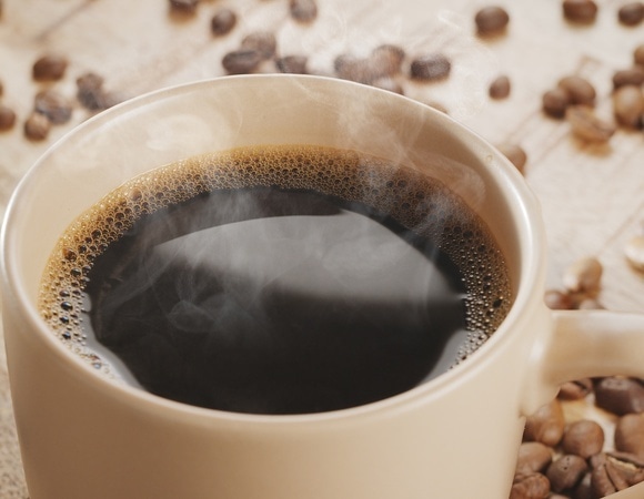 Сколько кофе пить в день, чтобы замедлить старение —  оценили ученые 