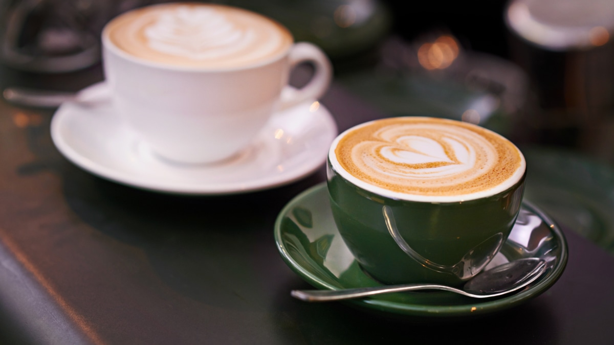 Утро с сюрпризом: почему сразу после кофе хочется в туалет?