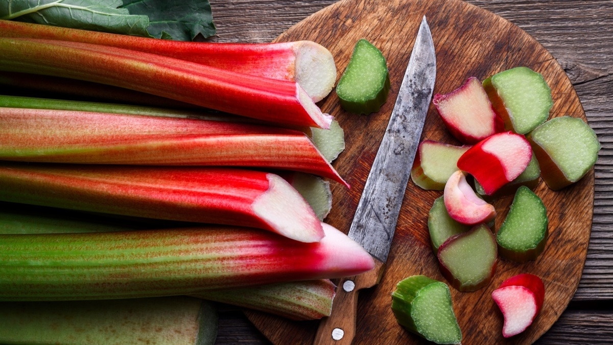 Пригорела кастрюля или сковородка? Один овощ заменяет набор бытовой химии с борьбе с "чернотой" Пригорела кастрюля или сковородка? Один овощ заменяет набор бытовой химии с борьбе с "чернотой"