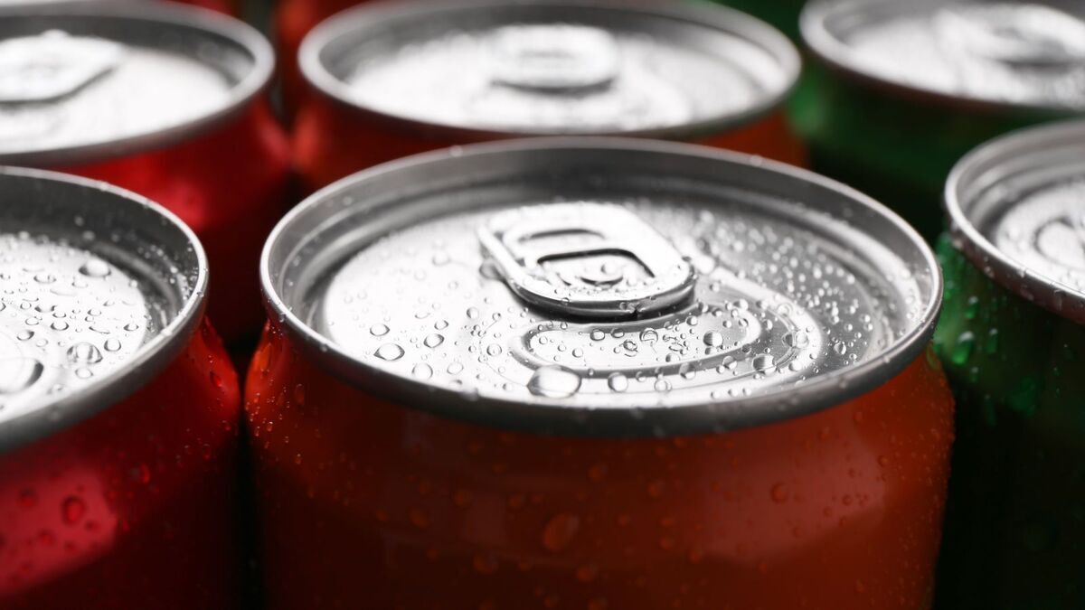 Протеиновая газировка, кофе с пребиотиками и не только: 5 кулинарных новинок, которые стоит попробовать