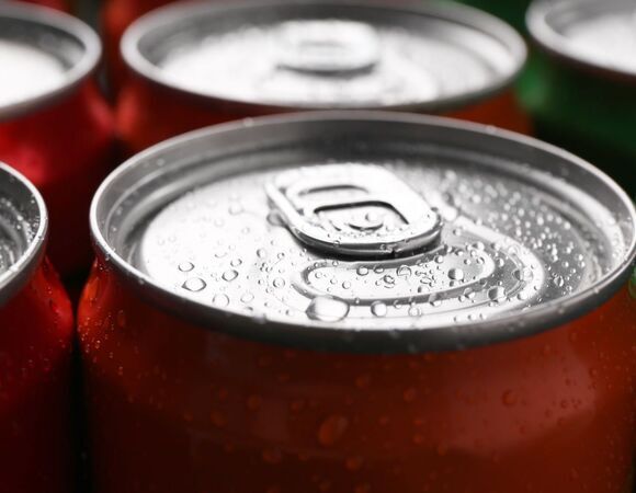 Протеиновая газировка, кофе с пребиотиками и не только: 5 кулинарных новинок, которые стоит попробовать