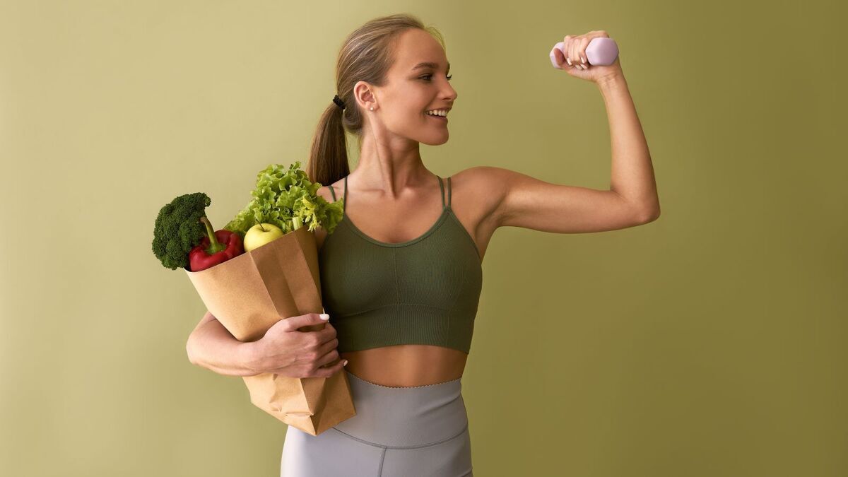 Глистогон, заклеивание рта и не только: яркие ЗОЖ-тренды ушедшего года, которые не стоит забирать с собой в 2026-й