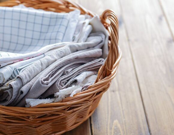 Делайте это не реже раза в неделю: совет от Марта Стюарт, которым не стоит пренебрегать