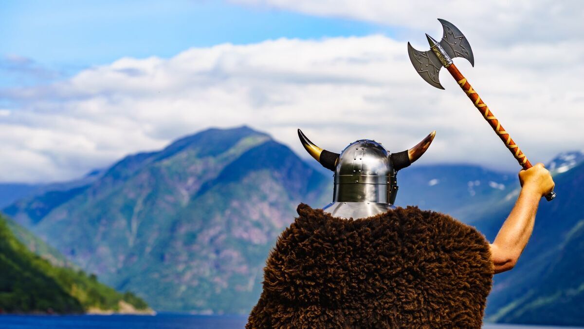 Звучит здорово, но на деле не без "темных пятен": врач рассказала, кому опасна "диета викингов" Звучит здорово, но на деле не без "темных пятен": врач рассказала, кому опасна "диета викингов"