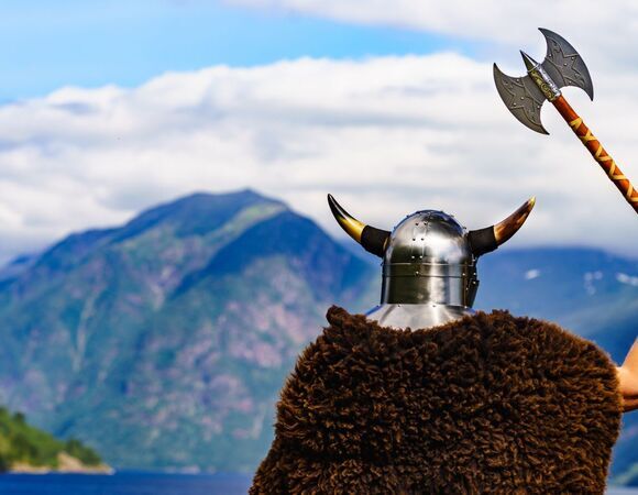 Звучит здорово, но на деле не без "темных пятен": врач рассказала, кому опасна "диета викингов"