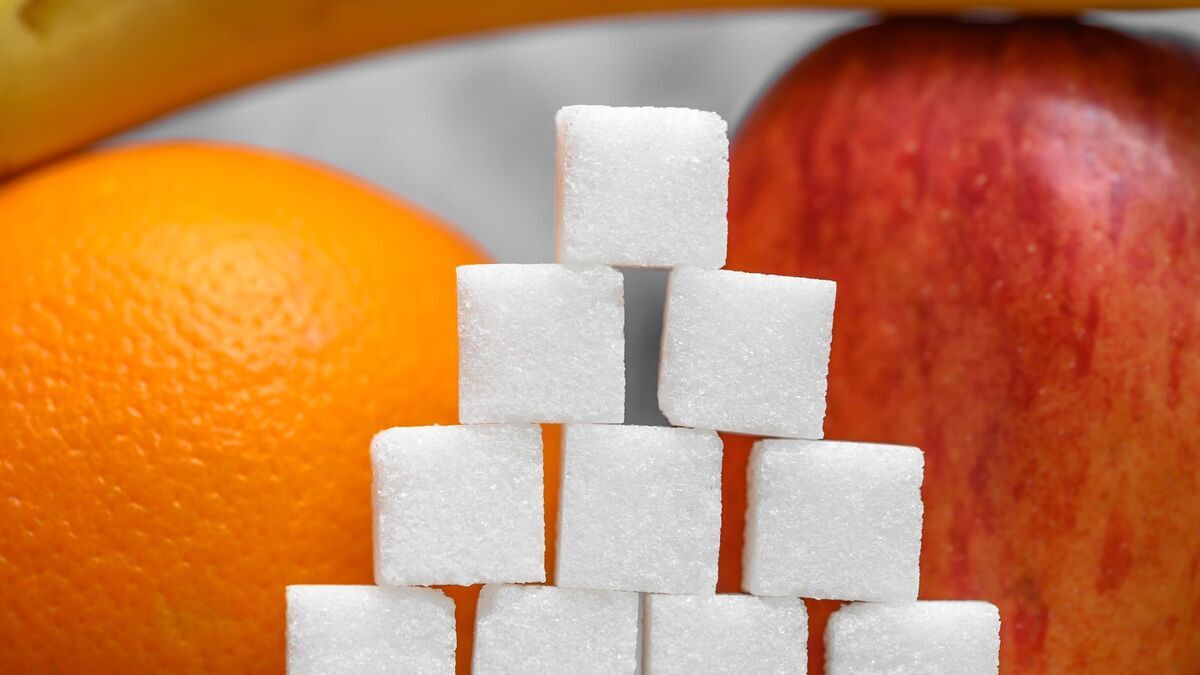 Вызывает воспаление даже у здоровых людей: этот популярный "диетический" продукт вовсе не безобиден — ученые