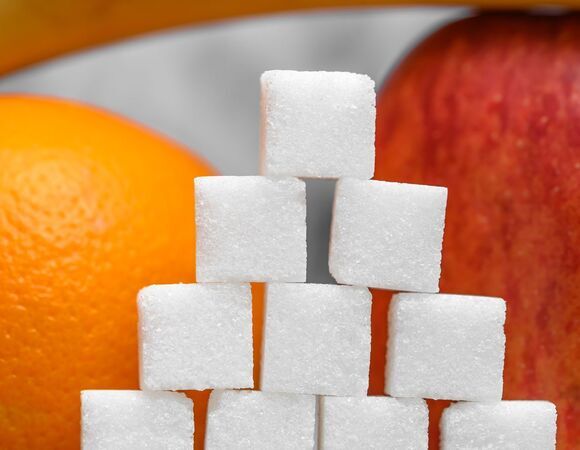 Вызывает воспаление даже у здоровых людей: этот популярный "диетический" продукт вовсе не безобиден — ученые