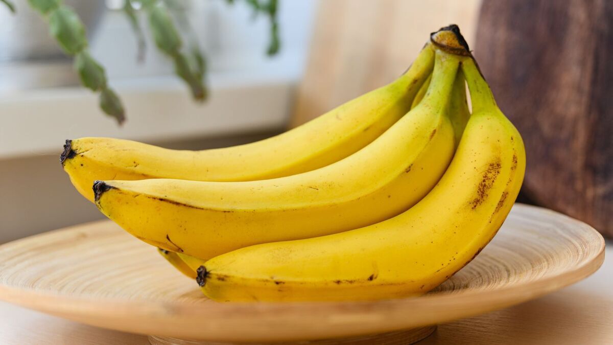 Напоминал кабачок: этот фрукт в древние времена считали овощем — тысячелетия превратили его в один самых популярных Напоминал кабачок: этот фрукт в древние времена считали овощем — тысячелетия превратили его в один самых популярных