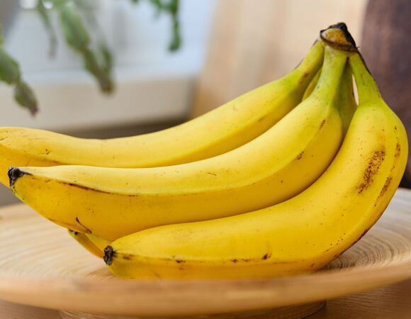 Напоминал кабачок: этот фрукт в древние времена считали овощем — тысячелетия превратили его в один самых популярных