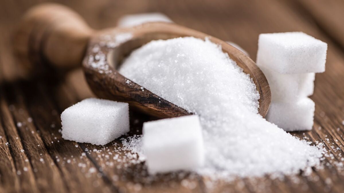 Сахар — это не только конфеты: список неожиданных продуктов с высоким гликемическим индексом 