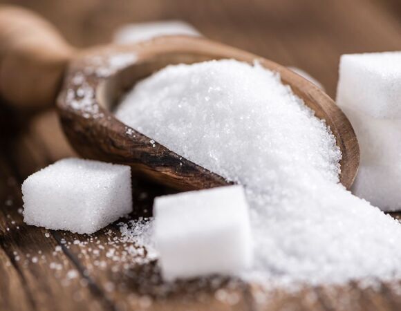 Сахар — это не только конфеты: список неожиданных продуктов с высоким гликемическим индексом 