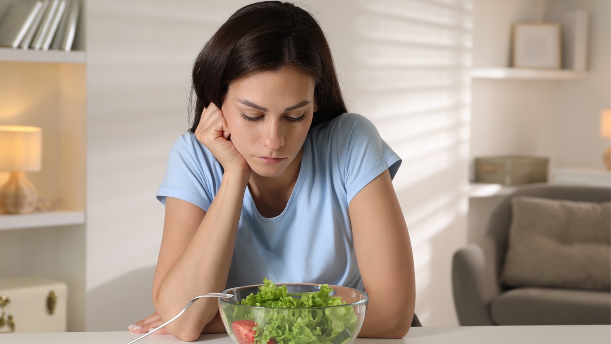 Неожиданный секрет: как атмосфера за столом делает еду вкуснее?