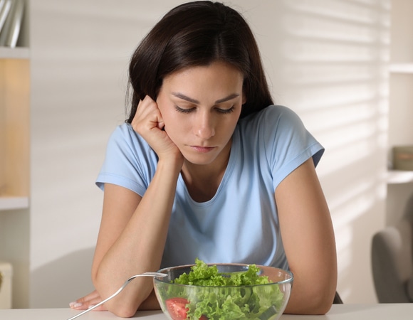 Неожиданный секрет: как атмосфера за столом делает еду вкуснее?