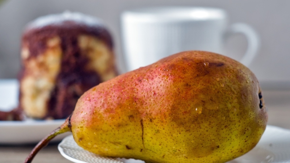 Россиян предупредили о скрытых рисках перезрелых фруктов и овощей