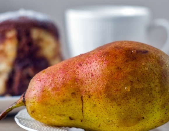 Россиян предупредили о скрытых рисках перезрелых фруктов и овощей