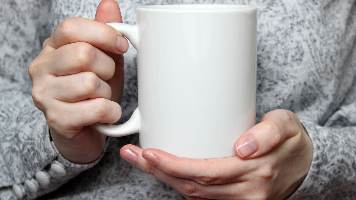 Этот чай зимой не согреет: биохимик объяснила, какие напитки предпочтительнее в холодное время